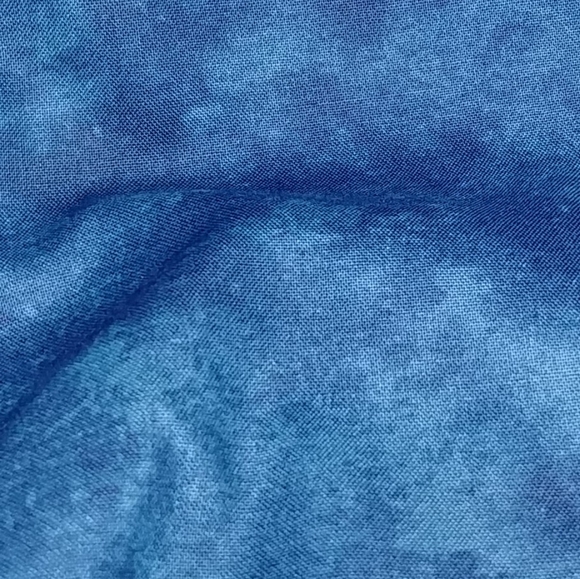 Custom Size Face Mask's - Picture 4 of 4